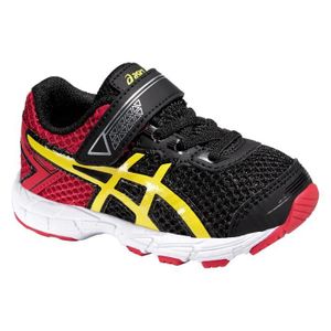 asics bebe pas cher asics bebe pas cher