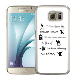 coque samsung s5 disney coque samsung s5 disney