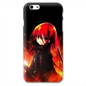 coque iphone 6 plus manga coque iphone 6 plus manga