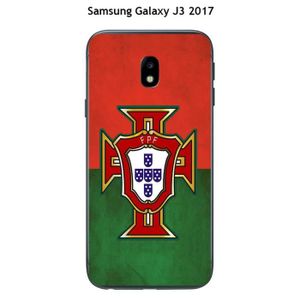 coque samsung j3 2017 femme coque samsung j3 2017 femme