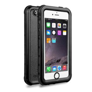 coque imperméable iphone 5 coque imperméable iphone 5