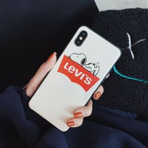 coque levis iphone 6 plus coque levis iphone 6 plus