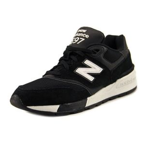 cdiscount new balance noir cdiscount new balance noir