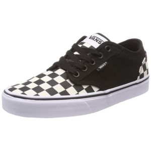 vans homme atwood suede vans homme atwood suede