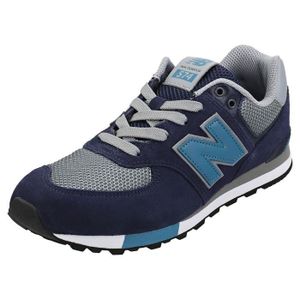 basket new balance garçon pas cher basket new balance garçon pas cher