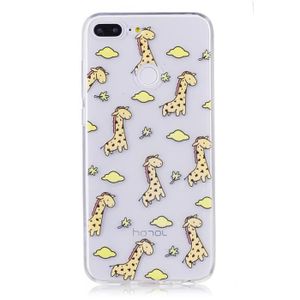 coque huawei honor 9 girafe coque huawei honor 9 girafe