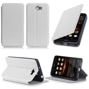 coque huawei y5 ii pingouin coque huawei y5 ii pingouin