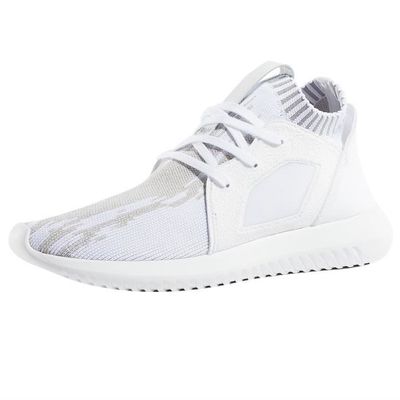 Baskets Chaussures W Tubular Femme Adidas Defiant Pk wPEAHpq