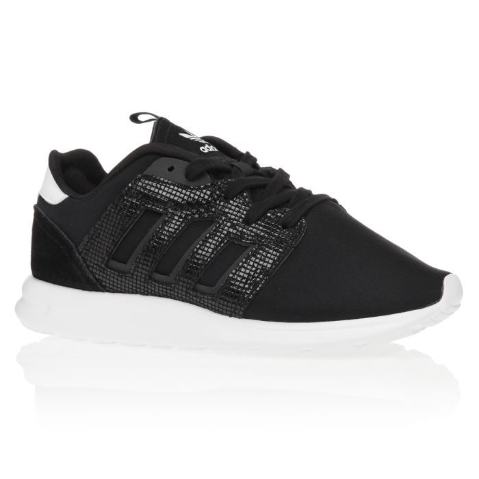 adidas zx 500 chaussures homme adidas zx 500 chaussures homme