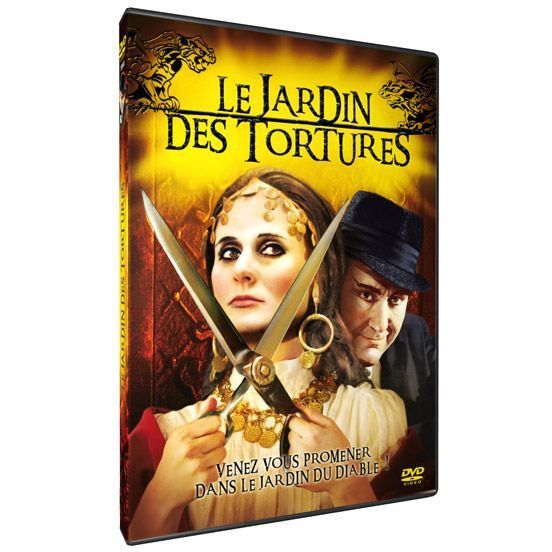 dvd-le-jardin-des-tortures.jpg