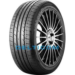 FALKEN 175-50R15 75H ZE914 - Pneu été