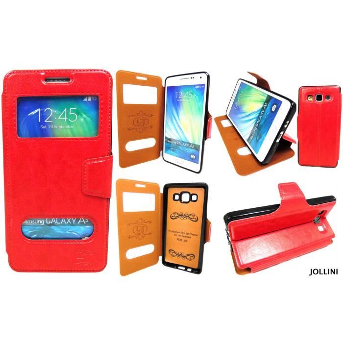 coque samsung a5 rouge coque samsung a5 rouge