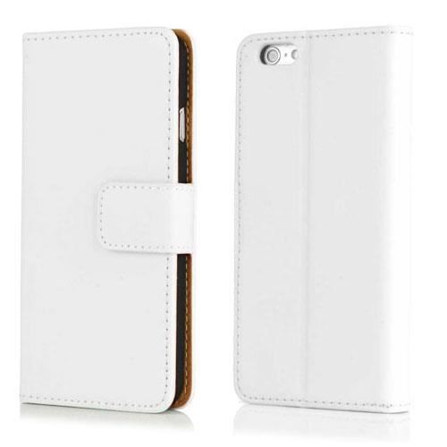 coque iphone 6 blanche cuir coque iphone 6 blanche cuir