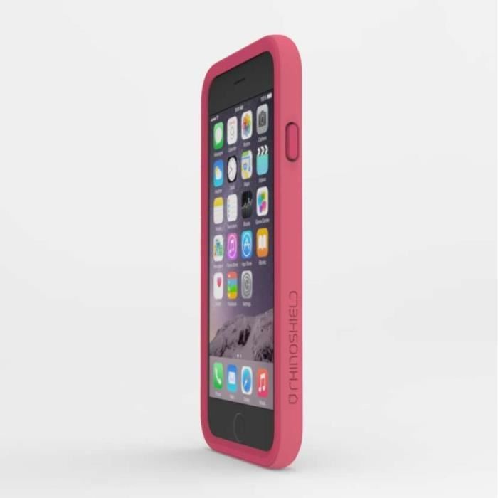 coque rhinoshield samsung galaxy s6 coque rhinoshield samsung galaxy s6