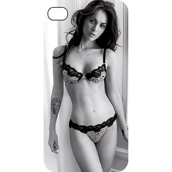coque sexy iphone 5 coque sexy iphone 5