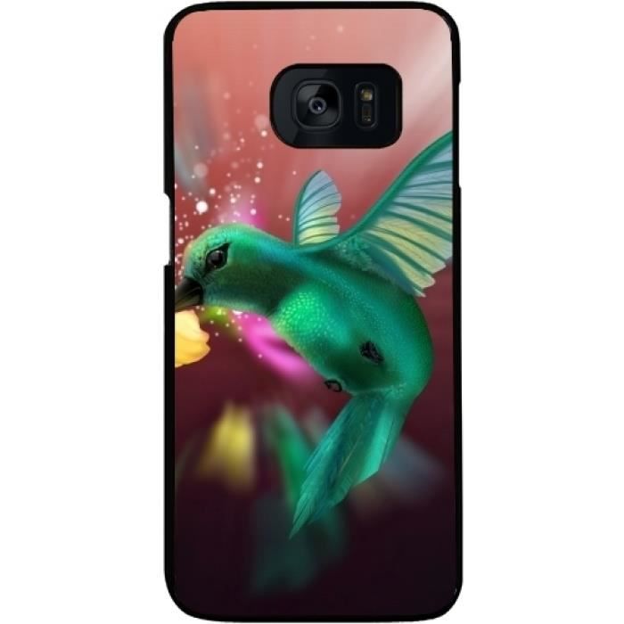 coque samsung galaxy s7 oiseau coque samsung galaxy s7 oiseau
