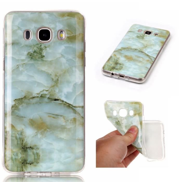 coque samsung j7 2016 marbre coque samsung j7 2016 marbre