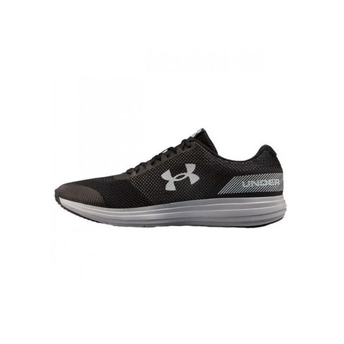Under Baskets Ua Surge 004 3020336 Armour qYRwdOxwS