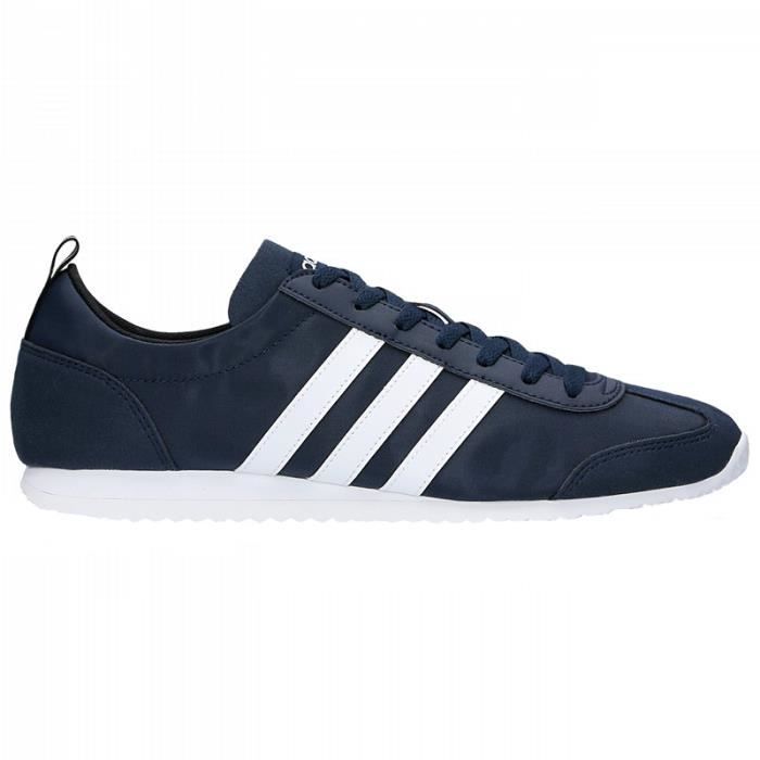 adidas neo jog homme adidas neo jog homme