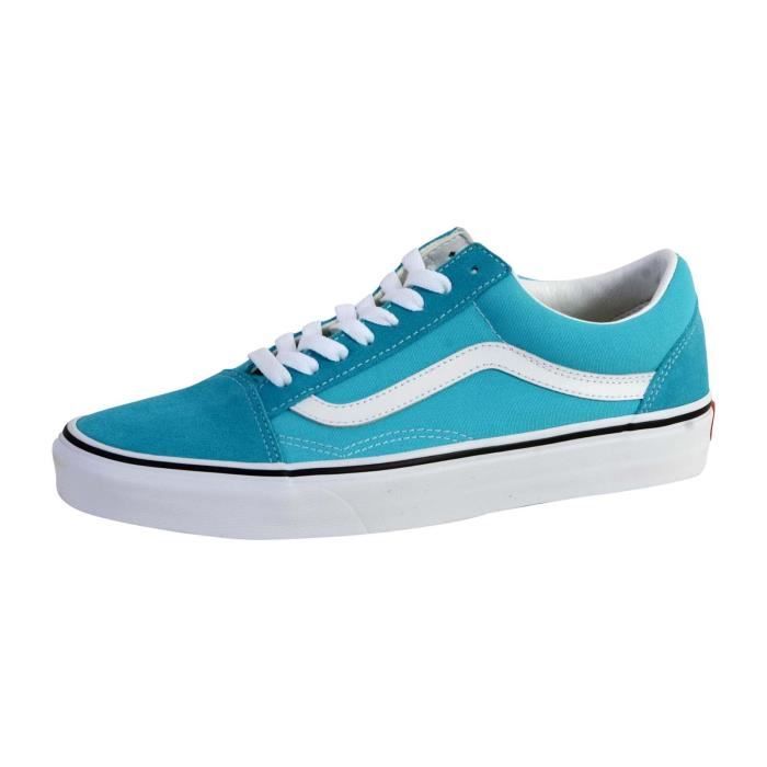 basket vans old school homme basket vans old school homme