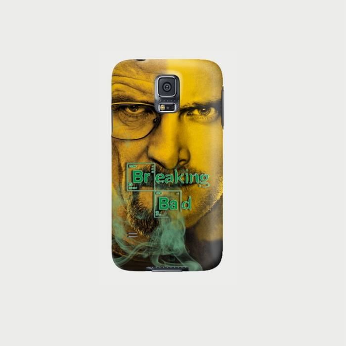 coque samsung galaxy s7 breaking bad coque samsung galaxy s7 breaking bad