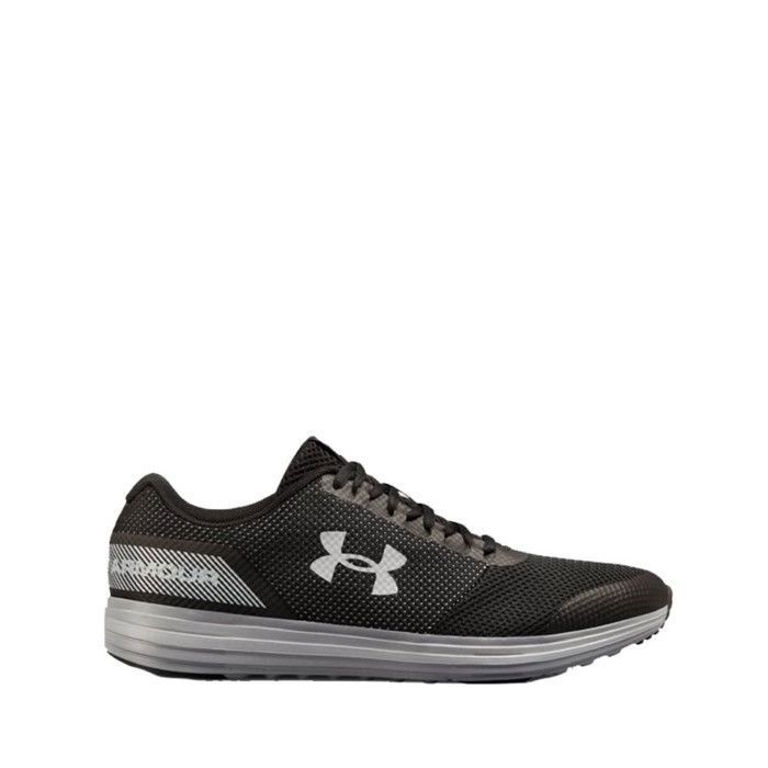 Under Baskets Ua Surge 004 3020336 Armour qYRwdOxwS