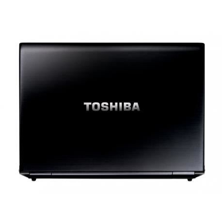 Toshiba Portege R7001