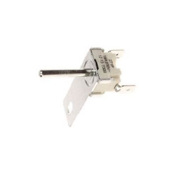 Four -  - 481010552514 THERMOSTAT SECURITE FOUR1