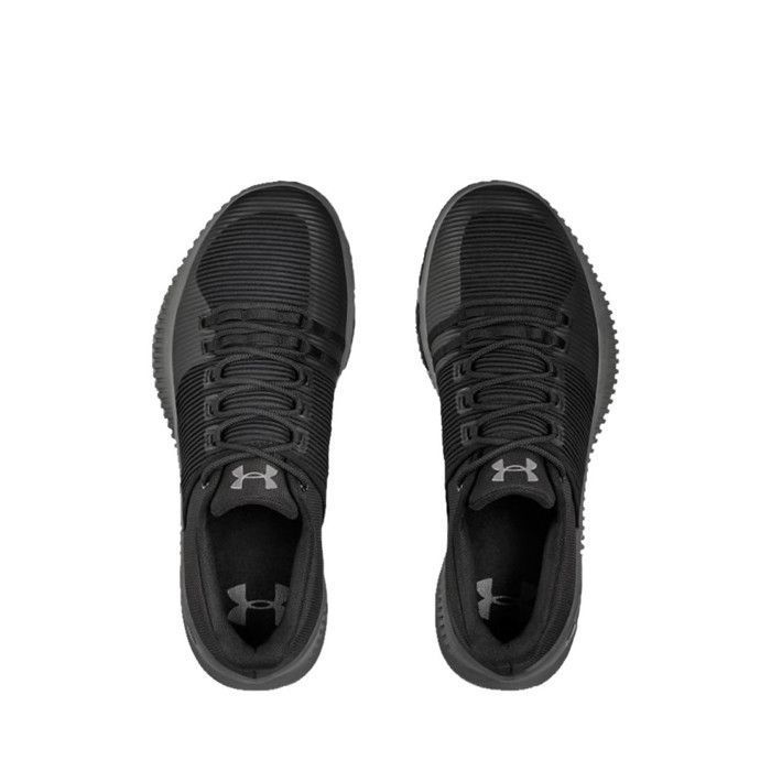 Under Baskets Ua Surge 004 3020336 Armour qYRwdOxwS