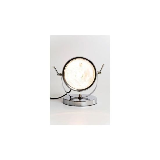 Headlight Kare Vente Lampe Table Achat De Design kOZPuXi