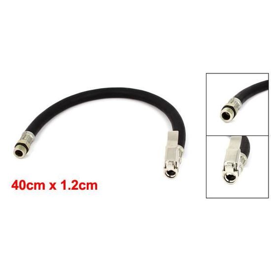 Sylvialuca Entonnoirs Bar Flacon /À Vin Entonnoir Mini en Acier Inoxydable pour Remplir Flacon Hanche Bouteilles /À Bouche /Étroite 3 pcs Ensemble
