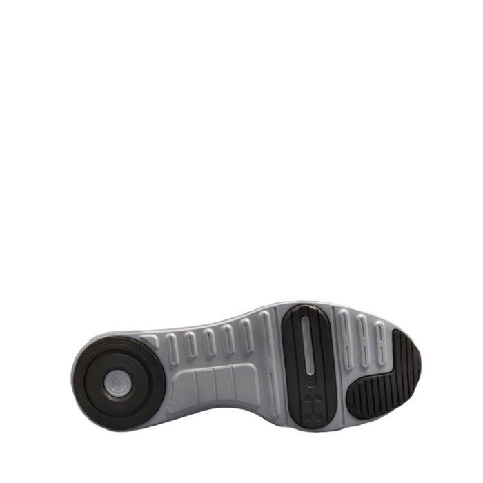 Under Baskets Ua Surge 004 3020336 Armour qYRwdOxwS