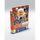 Lego Méga Pack Coupon Jeu PS Vita + Carte Mémoire