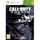 Call Of Duty Ghosts Jeu XBOX 360