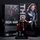 Avengers Age Of Ultron Figure jouets Thor PVC Acti