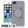 coque iphone 5 playstation coque iphone 5 playstation