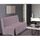 Housse de canape bz 140