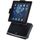 Genius SP-i600 haut-parleur, stéréo et station …