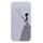 coque j3 2016 samsung fille original coque j3 2016 samsung fille original