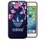 coque iphone 8 plus adidas coque iphone 8 plus adidas