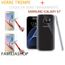 coque galaxy s7 film coque galaxy s7 film