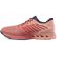 asics fuze x femme asics fuze x femme