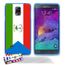 coque iphone 6 guinee coque iphone 6 guinee