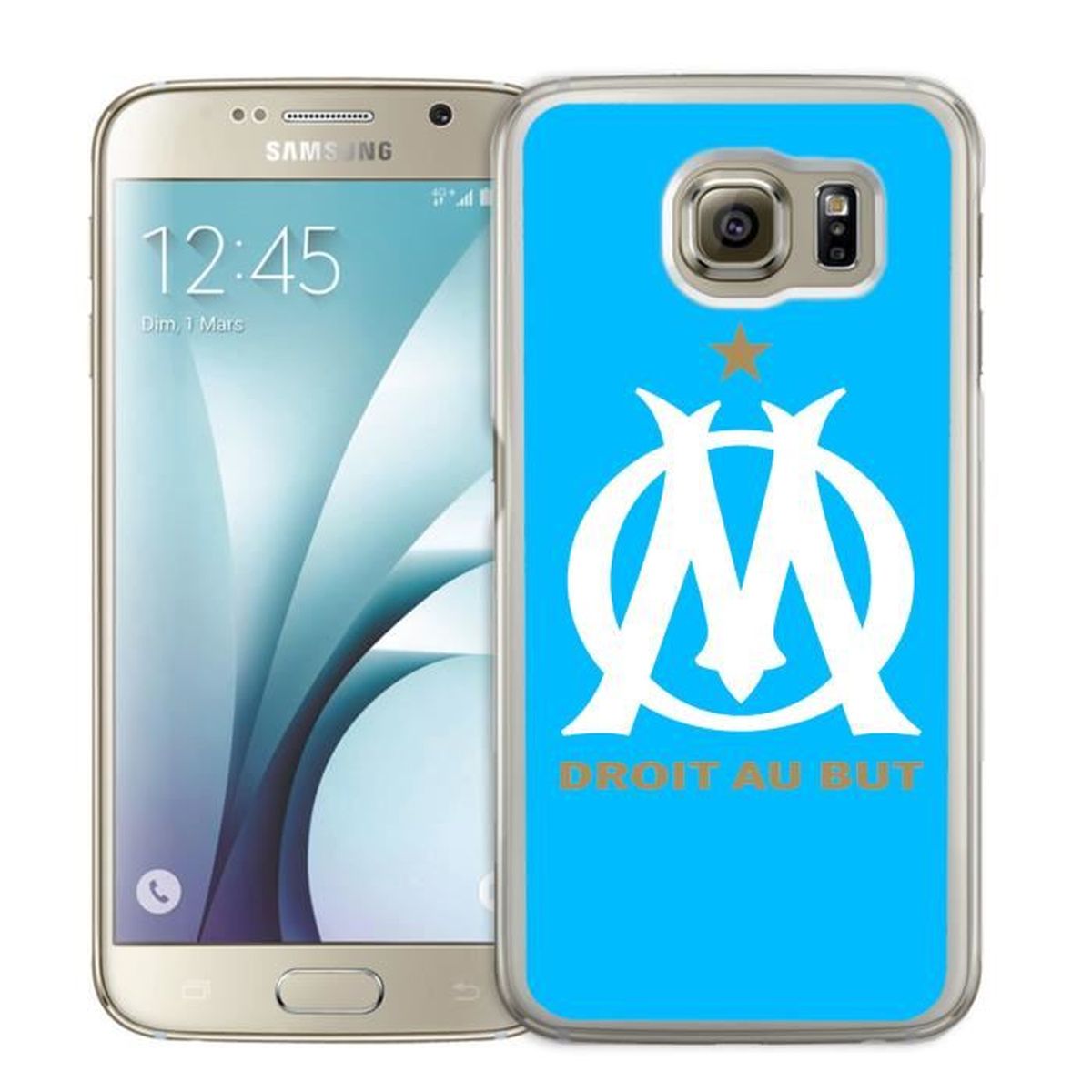 coque samsung s4 mini coque samsung s4 mini