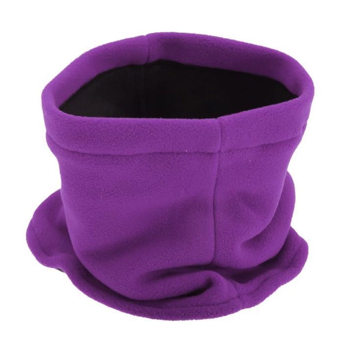 Tour de cou polaire enfant - Achat / Vente Tour de cou ...