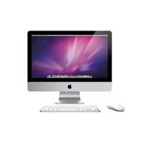ORDINATEUR TOUT-EN-UN iMac (A1311) Fin 2009 21.5 2 Duo 3.06GHz 8GB-500GB ORDINATEUR TOUT-EN-UN iMac (A1311) Fin 2009 21.5 2 Duo 3.06GHz 8GB-500GB