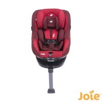 SIÈGE AUTO Siège-auto Spin 360 Joie Merlot SIÈGE AUTO Siège-auto Spin 360 Joie Merlot