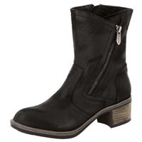 BOTTINE bottines / low boots blandine femme les petites bo BOTTINE bottines / low boots blandine femme les petites bo