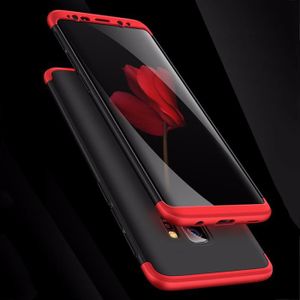 coque samsung s9 rouge et noir coque samsung s9 rouge et noir