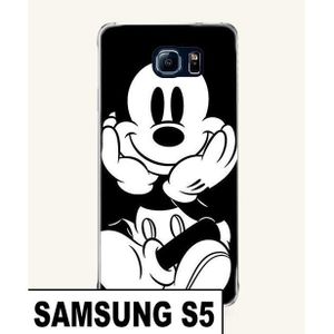 coque samsung s5 mickey coque samsung s5 mickey